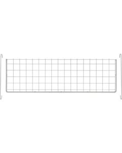 Mesh Shelf(w/Stay)