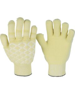 Cut Resistant/Impact Resistant Gloves