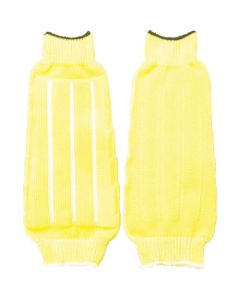 Cut Resistant/Impact Resistant Arm Cover
