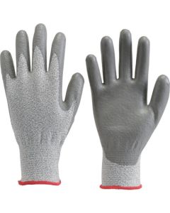 Cut Resistant Gloves PU