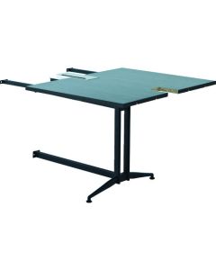 Meeting Table