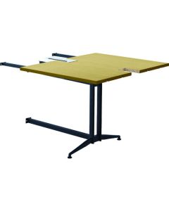 Meeting Table