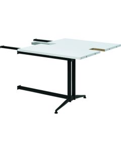 Meeting Table