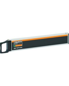 Magnet Tool Holder