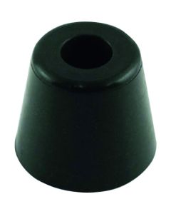 Antibacterial Rubber Foot