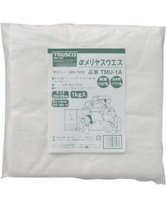 α Knitted Waste Cloth Bag-in Type