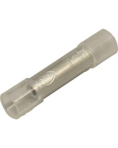 INSULATED BUTT CONNECTORS ชุดละ 100 อัน