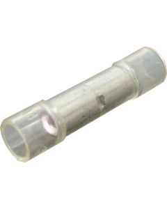 INSULATED BUTT CONNECTORS ชุดละ 100 อัน