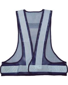 Mesh Safety Vest