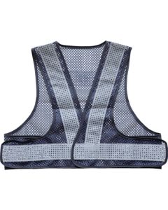 Mesh Safe Vest