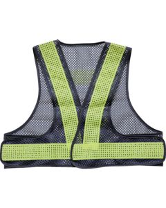 Mesh Safe Vest