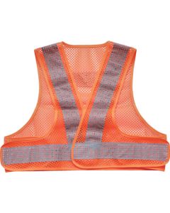 Mesh Safe Vest