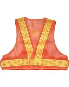 Mesh Safe Vest