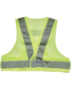 Mesh Safe Vest