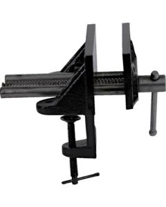 Vice for Woodworking (on-base type)