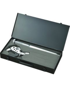 Torque Wrench Set