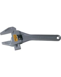 Trap Wrench 242mm