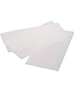 Nonwoven Fabric Sheet