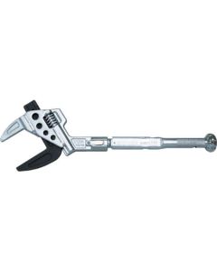 Torque Wrench Set