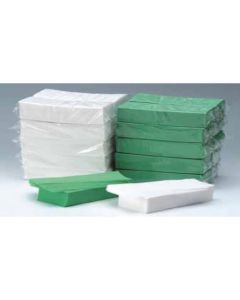 Non-woven Fabric Sheet 30ถุงถุงละ 1.000แผ่น