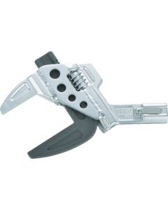 Ratchet Head for Torque Wrench