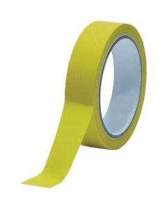 Crepe Masking Tape