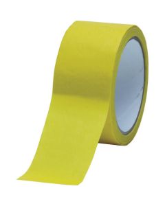 Crepe Masking Tape