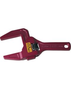 Short Trap Wrench 205mm