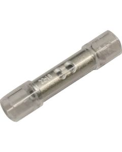 Insulating Coating Pressure Bonding Sleeve