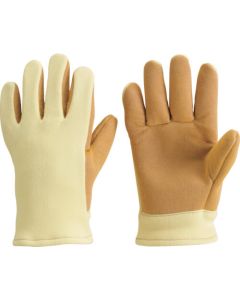 Heat and Cut Resistant Gloves