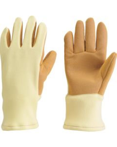 Heat and Cut Resistant Gloves
