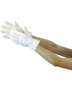 Heat Resistant Gloves