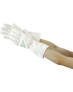Heat Resistant Gloves