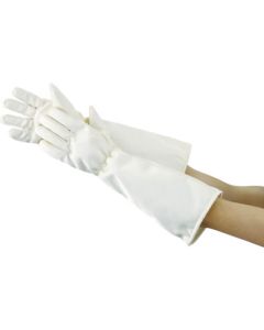 Heat Resistant Gloves