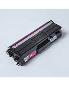 ตลับหมึก Magenta
