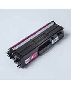 ตลับหมึก Magenta