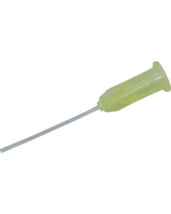 เข็ม PTFE TN-0.4-25 20 ชิ้น