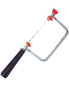 Jewellers Saw