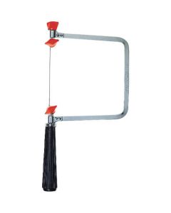Jewellers Saw