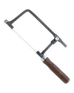 Jeweller's Saw(Adjustable Frame) อันละ 1 อัน