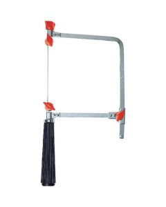 Jewellers Saw