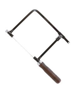 Jeweller's Saw(Adjustable Frame) อันละ 1 อัน