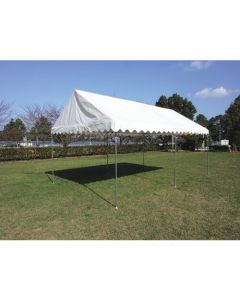 TN-tent 1อัน