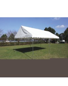 TN-tent 1อัน