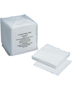 TENCEL100