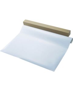 Super Durable White Film Viva Film