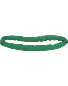SOFTER TN LOCKSLING