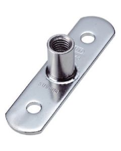 Stainless Steel T Nut 1อัน