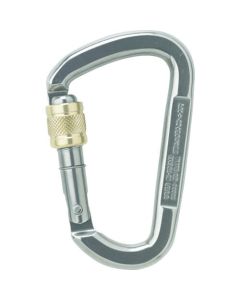 Climbing Carabiner