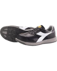 Protective Sneaker TANAGER 1คู่